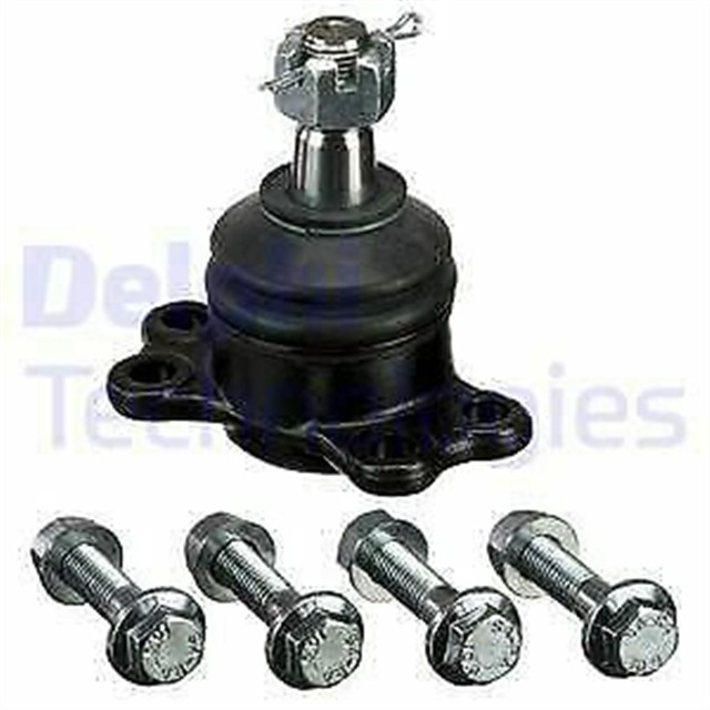 ROTIL SAG - SOL MEGANE IV 15 TALISMAN 15 GRAND SCENIC IV 15 ESPACE V 15