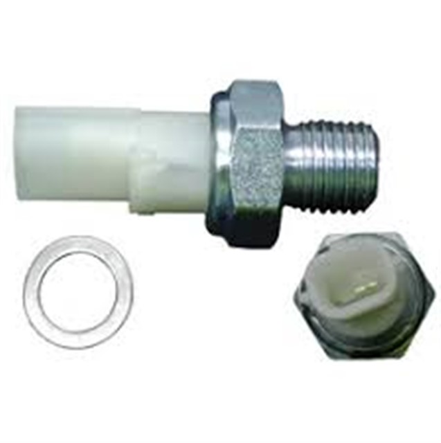 YAG BASINC SENSORU MERCEDES OM607 OM608 OM626 W176 W177 W246 C117 C118 W415 . RENAULT CLIO KANGOO MEGANE TRAFIC II MASTER . OPEL MOVANO K9K K4J K4M F4R M9T G9U