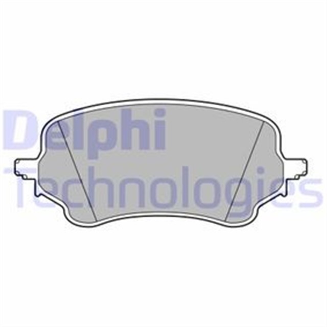 ON FREN BALATASI PUMA 09 - 2019