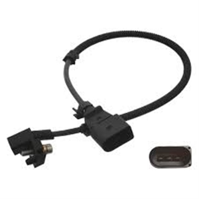 KRANK MILI SENSORU AUDI - SEAT - SKODA - VWAUDI A2 - SEAT AROSA.INCA - SKODA FABIA - VW CADDY.LUPO.POLO