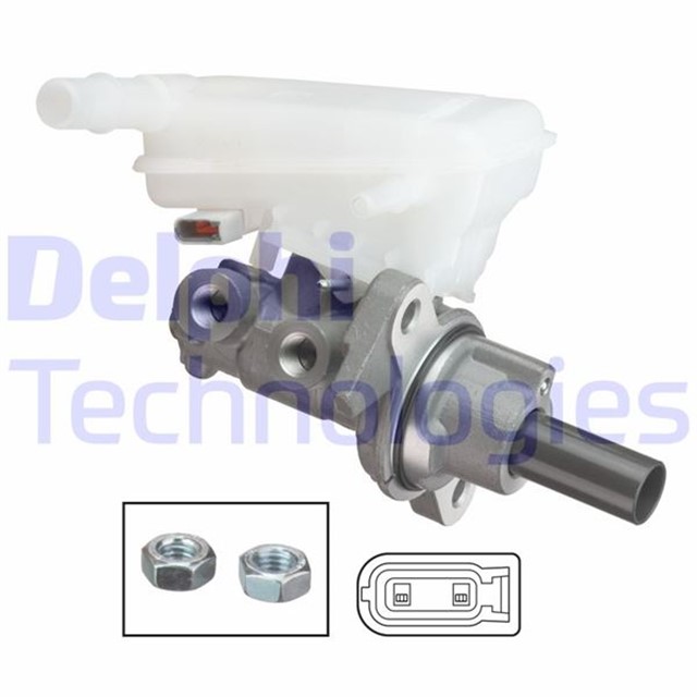 FREN ANA MERKEZ B - MAX 12 TRANSIT COURIER 14 FIESTA VI 08 14 ESP LI DEPOSUZ