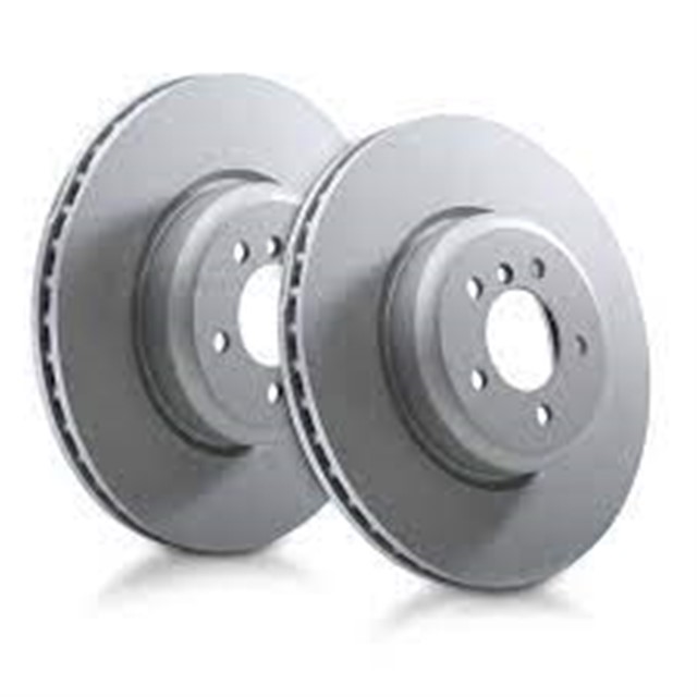 ON FREN DISKI RENAULT TRAFIC 01 OPEL VIVARO 01 NISSAN PRIMASTAR 01 1.9DCI 2.5DCI 305X28X 5 BIJON