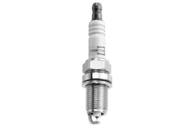 BUJI S.SWIFT 07 IRIDIUM