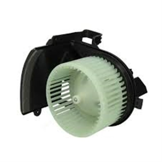 KALORIFER MOTORU CLIO III 1.2 - 1.4 - 1.6 - 2.0 16V - 1.5DCI 05 KNG 1.2 - 1.4 97 1.6 16V - 1.5 DCI 05 12V