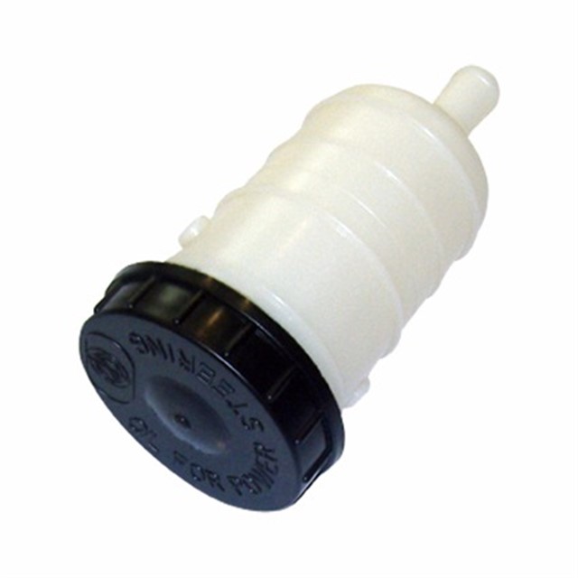 DIREKSIYON HIDROLIK DEPOSU KAPAKLI SLX