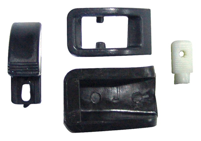 KAPI KILIT BUTONU TAKIM SLX