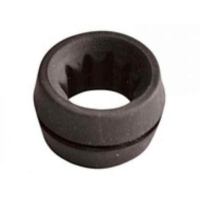 HAVA FILTRE TAKOZ TAKIMI ALBEA - DOBLO