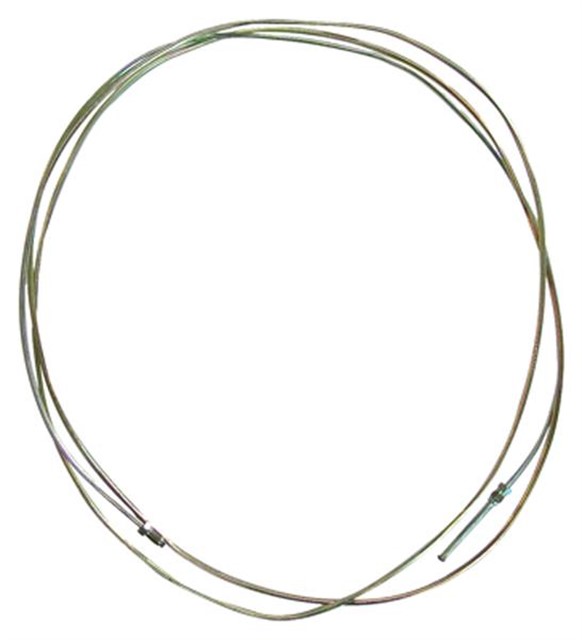 FREN BORUSU LIMITORDEN MERKEZE R9 300 CM