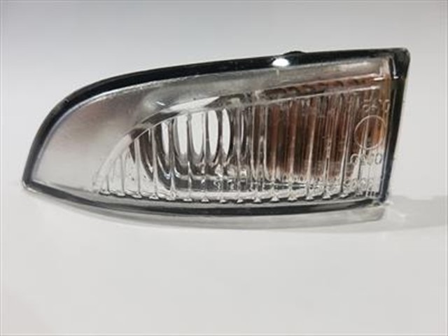 DIS DIKIZ AYNA SINYALI SOL MEGANE III 09 FLUENCE 09