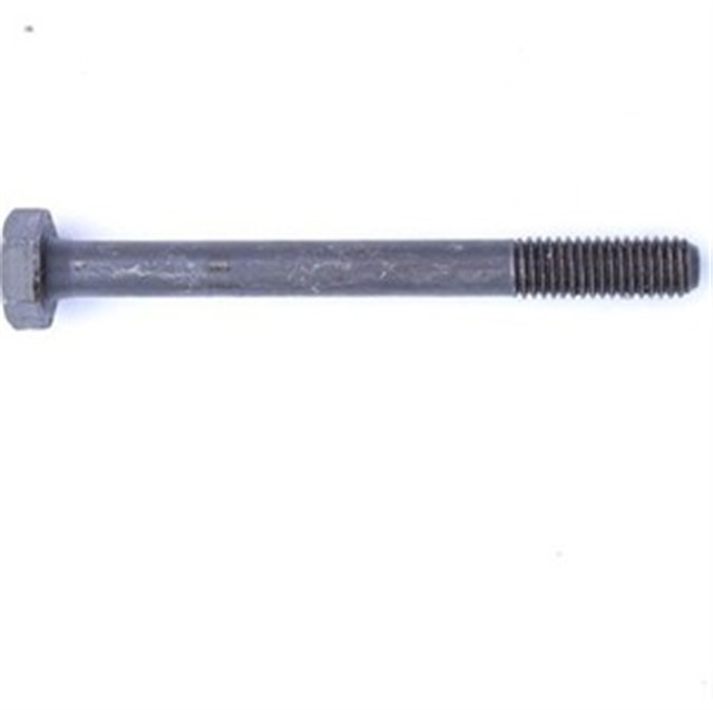 SILINDIR KAPAK R9 11 SAPLAMASI