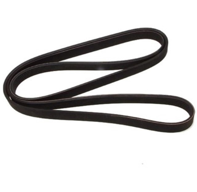 DIREKSIYON POMPA - V KAYISI 13A1050 TRANSIT - M15 - T15 93 - 