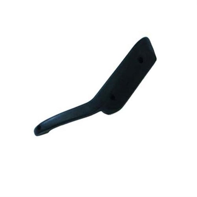 KAPI KOLCAGI SOL DOGAN - SAHIN SIYAH 00039