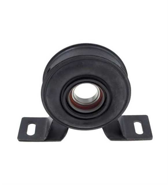 SAFT ASKI TAKOZU - CAP 30 RULMANLI FORD TRANSIT V - 184.V - 347.V - 348.V - 362.V - 363 01