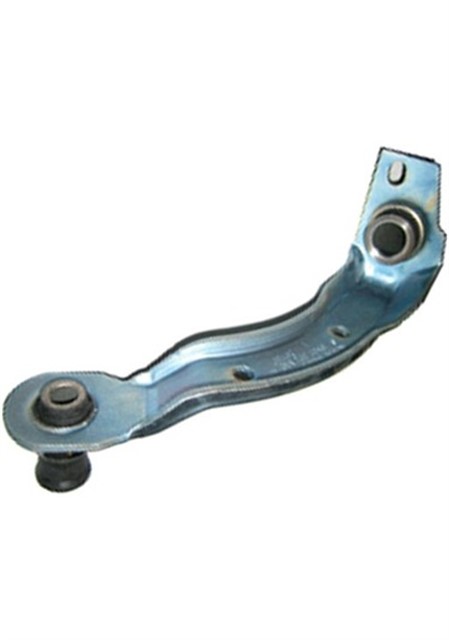 ORJINAL - BESIK AYAGI MOTOR BESIK TAKOZU SAG RENAULT KANGOO III 08 MEGANE II 02 SCENIC II 03 GRAND SCENIC II 03
