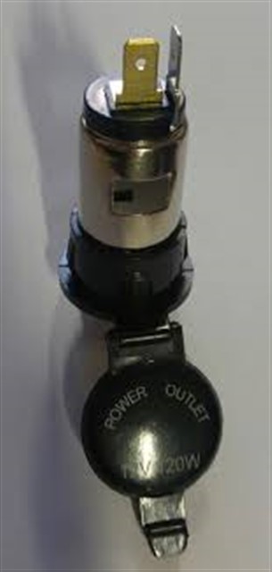 CAKMAK YUVASI UNIVERSAL