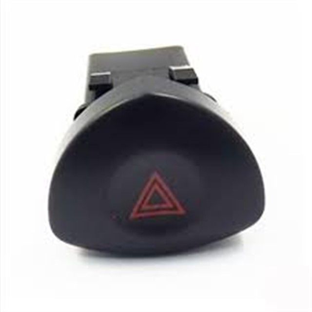 DORTLU FLASOR ANAHTARI KNG