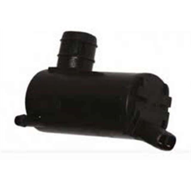 CAM SU FISKIYE POMPASI ACCENT - KIA EM.