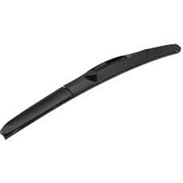 MFK 700MM MUZ SILECEK SUPURGESI