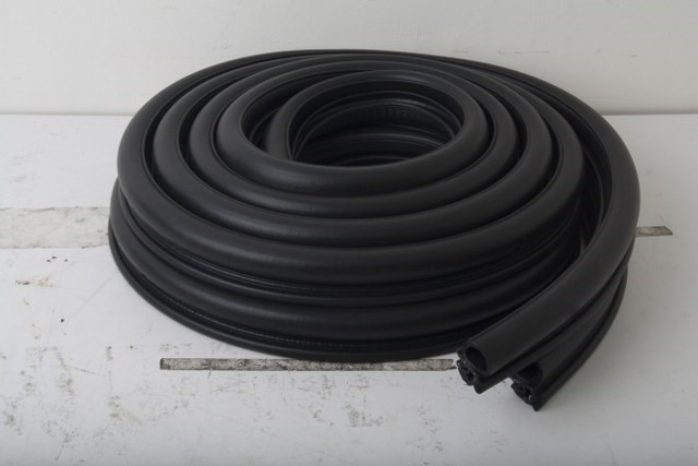 ARKA KAPI KASA FITILI SAG - SOL TMPR - TIPO