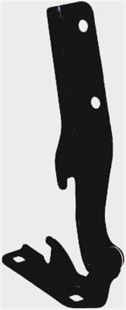 KAPUT MENTESESI SAG DOBLO 00 - 09