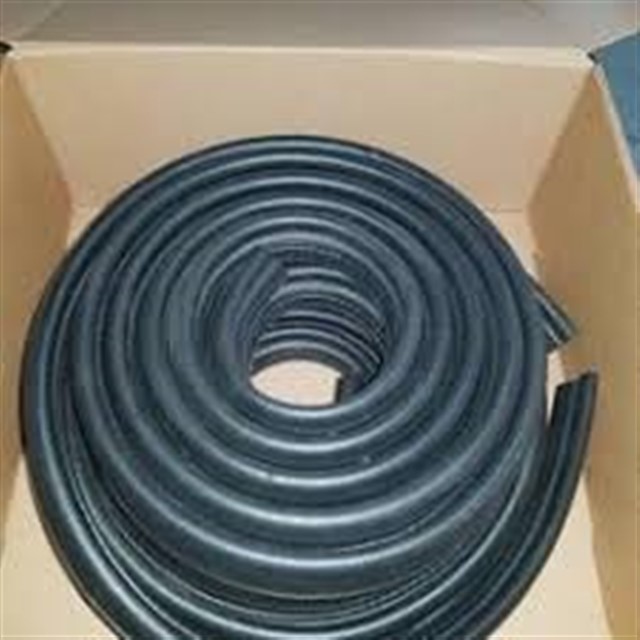 ARKA KAPI FITILI R - L FIAT EGEA