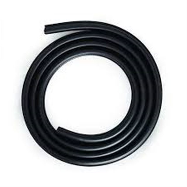 ON KAPI FITILI R - L FIAT EGEA