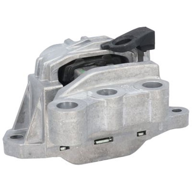 MOTOR TAKOZU EGEA - TIPO 1.6 BNZ.DIZEL 110 HP.