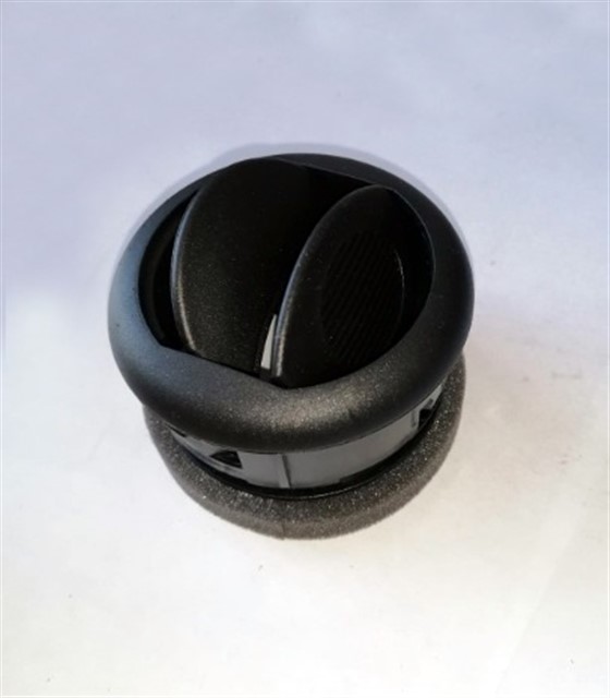 DIFUZOR ORTA KUCUK FIORINO