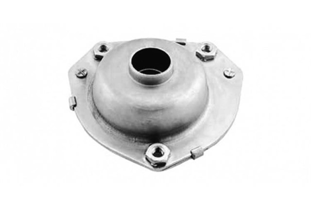 AMORTISOR TAKOZU SAG ESKI KASA DUCATO - BOXER - JUMPER