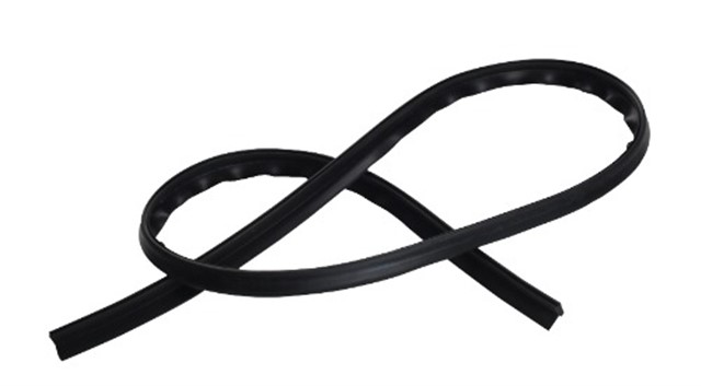 Y.M KAPI UST TOZ LASTIGI INCE TIP SLX