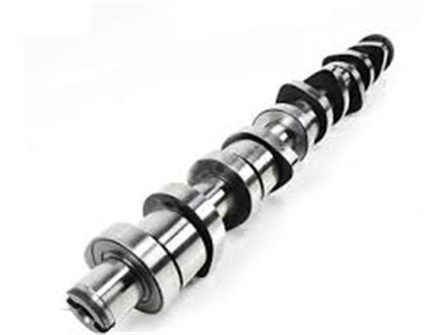 EKSANTRIK MILI EMME GOLF - PASSAT - SCIROCCO 1.4 TSI CAVD