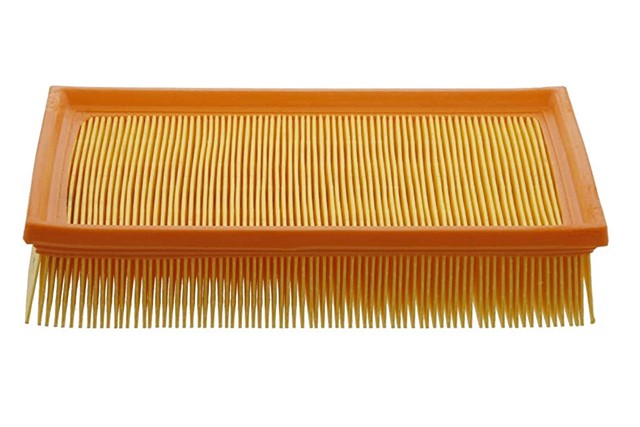 HAVA FILTRESI P307 1.4 - 1.6 16V - 2.0 - 2.0 16V 00 - - C4 2.0 16V 04 - 