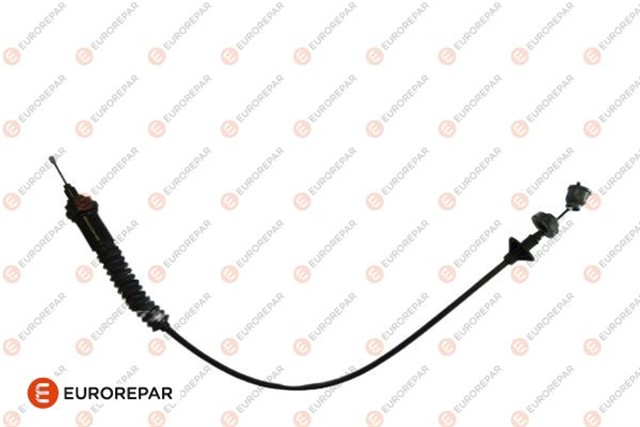 DEBRIYAJ TELI PARTNER - BERLINGO DW8B 03 - 08 X