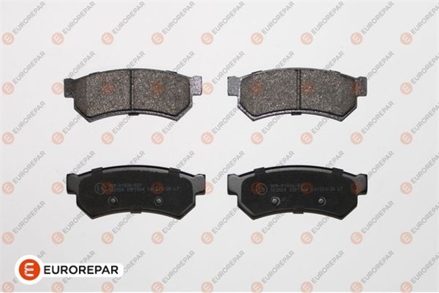 E:4 AR FR BALA EUROREPAR