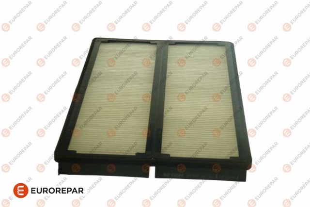 E:POLEN FILTRE EUROREPAR
