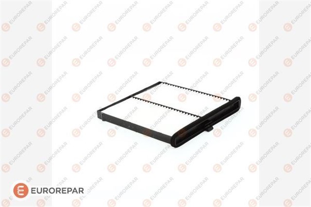 POLEN FILTRESI MAZDA 3 - 6 - CX - 5 2.0 - 1.5 13 - 