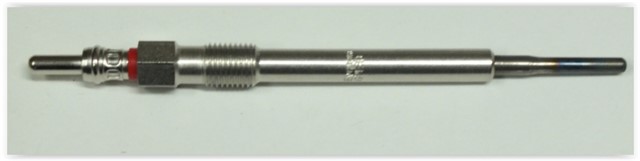 KIZDIRMA BUJISI A13DTJ CORSA D ASTRA J MERIVA B PUNTO EVO LINEA DOBLO III FIAT 500 IDEA PANDA FIORINO SWIFT 1.3MULTIJET 1.3JTD NEMO BIPPER 1.3HDI 10 EURO 5