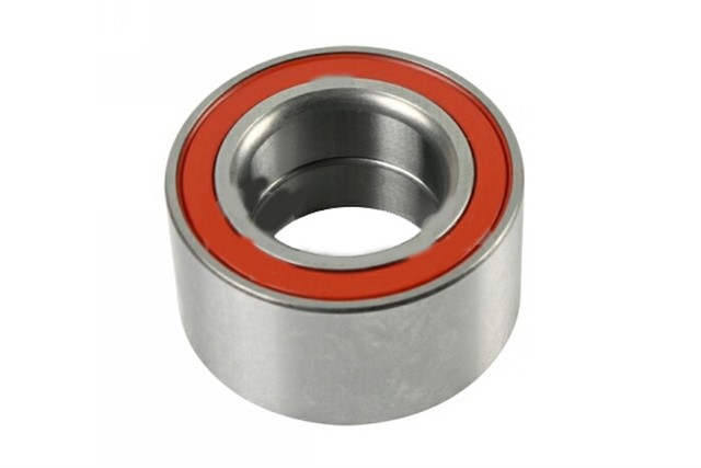 TEKER RULMANI ON BILYA GOLF2 - GOLF3 - PASSAT - CADDY - POLO CLASSIC 86 - 97