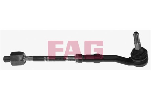 ROT TAKIMI SAG SOL BMW E65 E66 E67 01 08