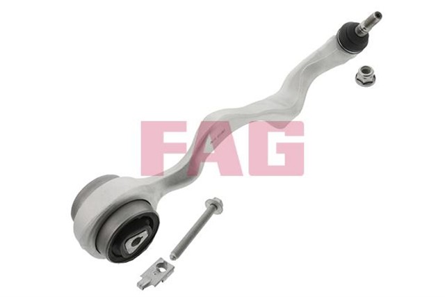 SALINCAK UST ON SAG BMW E81 E82 E87 E88 E90 E91 E92 E93 E84 Z4