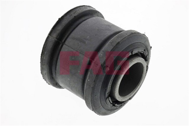 ARKA AKS. USTTEN. HER IKI TARAFTAN. ARKA VOLVO S60 I 00 10 S80 I 01 07 V70 II 01 08