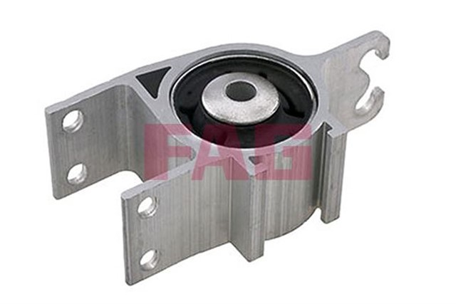 SALINCAK BURCU ON SAG ARKA TARAF MERCEDES W176 W246 C117 X117