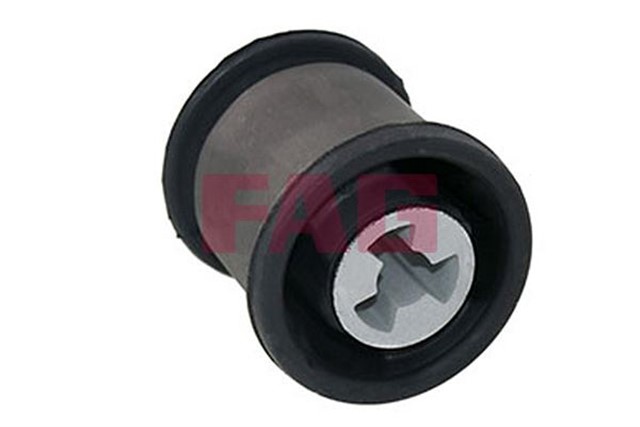 DINGIL BURCU ARKA SOL T5 - T6 04 - 