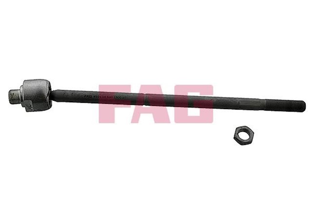 ROT MILI SAG DISCOVERY 3 L319 04 09 DISCOVERY 4 L319 09 18