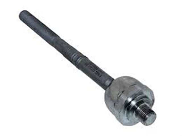 ROT MILI BMW G30 G31 G32 G11 G12 17