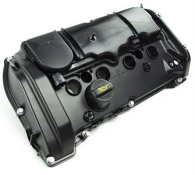 KULBUTOR KAPAGI BMW N13 F20 F30