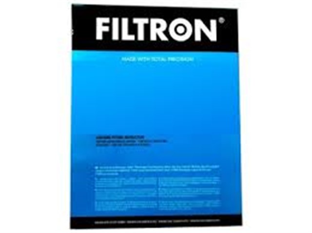 POLEN FILTRESI SUZUKI SX4 S - CROSS 1.6 - 1.6 DDIS 13