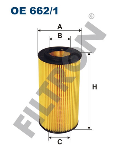 YAG FILTRE MONDEO IV 07 14 2.5 S - MAX 09 2.5 VOLVO S40 04 2.4 D5 T5 04 10 S60 II 2.4 D5 2.0 T S80 I 2.4D 2.4 D5 2.5T D5 01 06 V40 T4 T5 12 V50 2.4 2.4 D5 2.4 TDI T5 04 V60 2.0 T5 10 15 XC60 2.