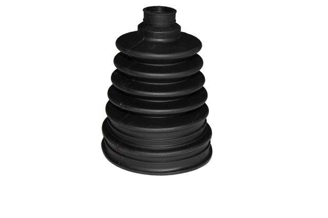 UNIVERSAL KORUK BUYUK TICARI ARACLAR ICIN