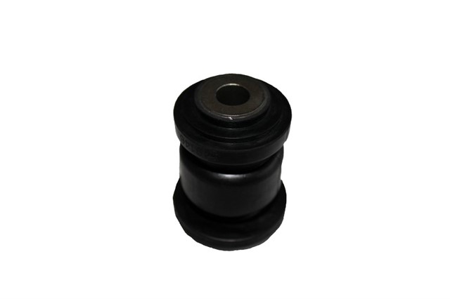 SALINCAK BURCU KUCUK FIORINO - BIPPER - NEMO - LINEA 08 GRANDE PUNTO 06